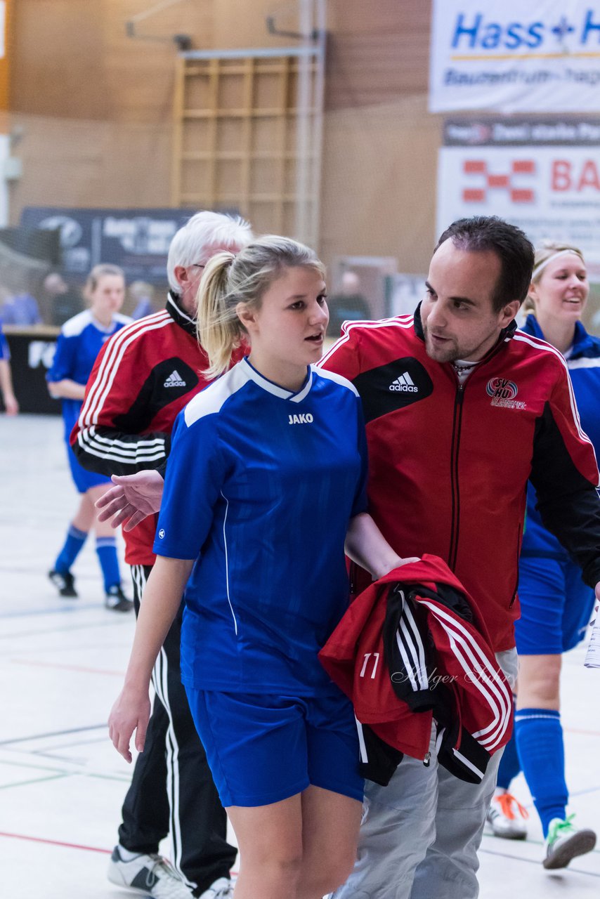 Bild 224 - Volksbank Cup Elmshorn